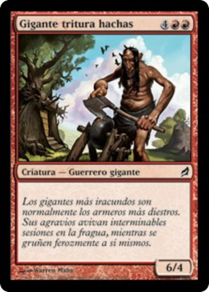 3df7079e-8453-4cba-9d21-f4e68ac8c348 Axegrinder Giant