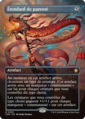 3df81a3b-b508-420a-9f9d-280be1aefe6b Banner of Kinship