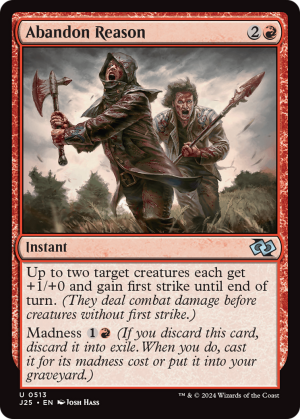 3dfbb4e3-e004-40fb-90cd-b99694f42e01 Abandon Reason