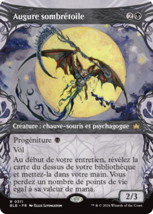 3e07efd1-95b5-445a-bd99-a1adc59cf6c6 Darkstar Augur