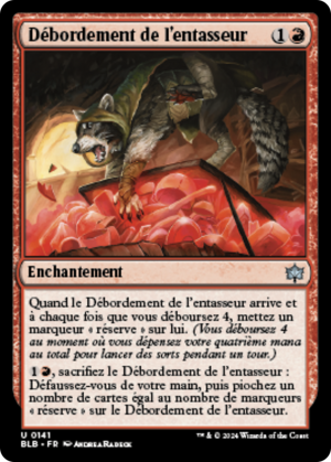 3e0986e7-0318-42b7-8024-2be7a1525cf4 Hoarder's Overflow