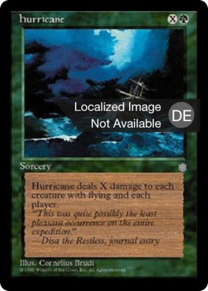 3e136401-cac7-4bc9-81af-d6a943890aac Hurricane