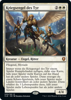 3e21eeb3-c947-4b2b-8dfd-3a1f051ecb56 Battle Angels of Tyr