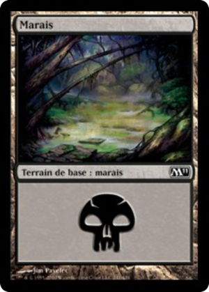 3e22ab9b-aab5-43b7-a8b9-f38ffb7bd536 Swamp