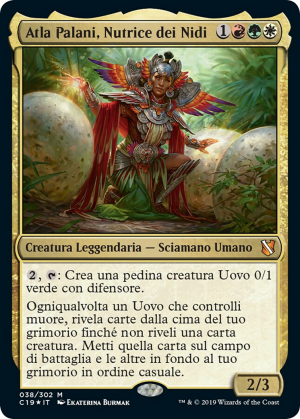 3e22bf1d-bd40-4549-8402-aa37ab03ef5c Atla Palani, Nest Tender