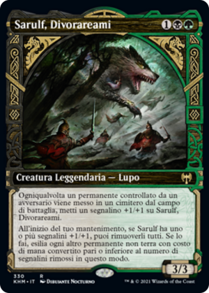 3e2367e8-f3b1-41d6-b2a9-99ba1e0f79bc Sarulf, Realm Eater