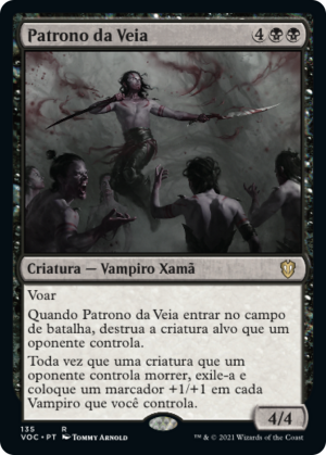 3e28f1a8-0efd-4631-a8d4-8bce0f9ab095 Patron of the Vein