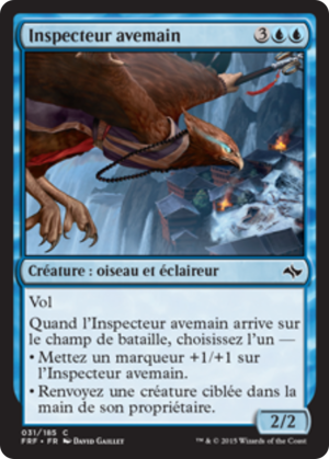 3e2cf9a0-2428-4db5-8bc6-908a5f57e5a7 Aven Surveyor