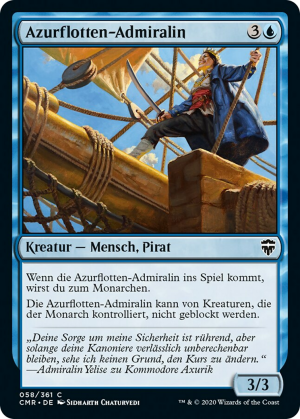 3e35ee92-c754-4ed4-9033-65f36fc06365 Azure Fleet Admiral