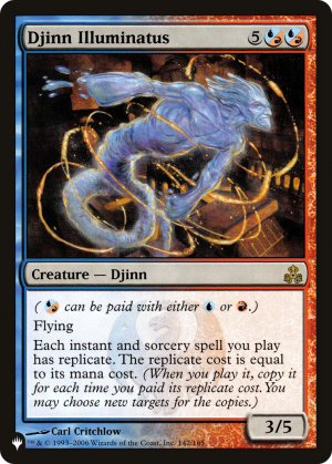 3e39a2b4-fa70-4572-8480-533bdbf6293a Djinn Illuminatus