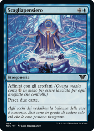 3e3a0e30-cfb8-4a22-939b-5d5417cbae05 Thoughtcast