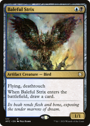 3e417331-84ec-4513-8022-e93ffc260a38 Baleful Strix