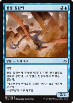 3e46cbd3-0627-48ff-af01-1524b073af3d Aerial Guide