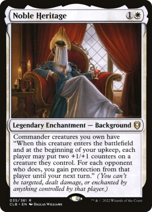 3e49fd5a-6893-4a06-b835-4bf611c9ada1 Noble Heritage