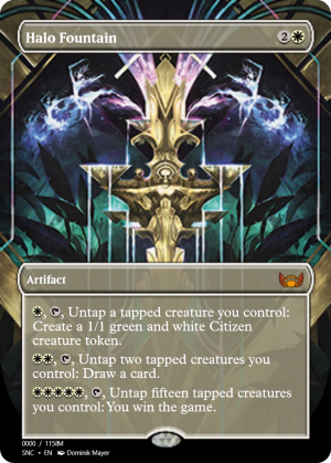 3e55c512-29d1-4f1a-86b0-cc4b78b92ae9 Halo Fountain