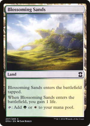 3e5f3e01-c469-44f8-b34e-e594cd037e49 Blossoming Sands