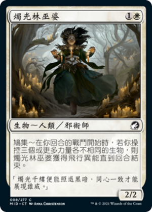 3e65b3fb-41eb-4284-a18b-5536fadab18a Candlegrove Witch