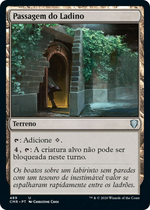 3e6a6e88-2d45-45bc-ac98-d7b0f397d985 Rogue's Passage