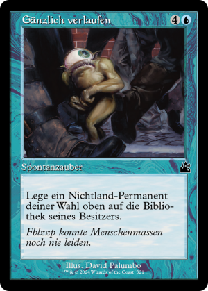 3e756517-2af1-45e4-98de-e5d521819151 Totally Lost