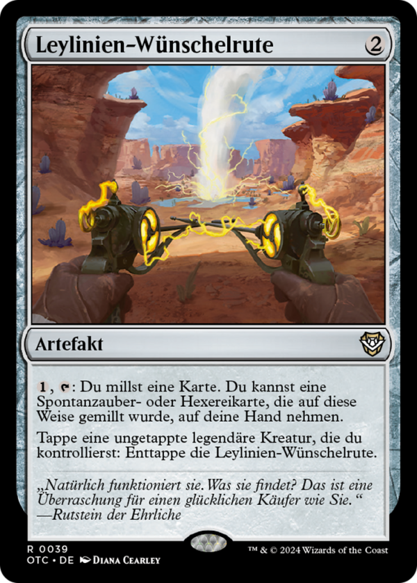 3e758ce6-5f91-4b81-9091-373a76510374 Leyline Dowser