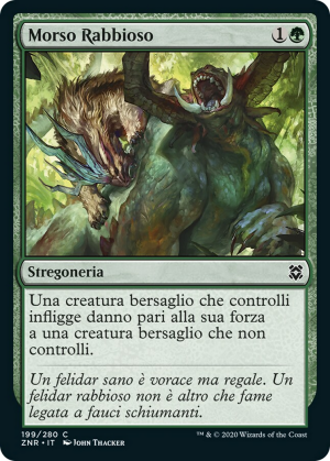 3e7742d5-c542-4476-87b2-ed9d180776dd Rabid Bite