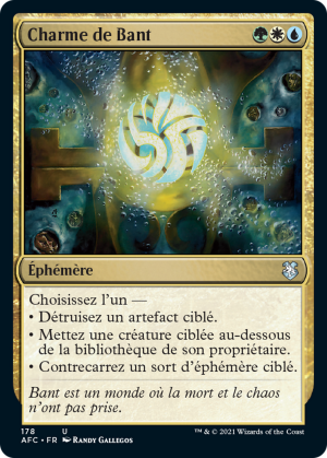 3e782c7c-2f7b-46b3-a740-43f5048a47a6 Bant Charm