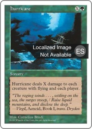 3e7aebd4-8f85-42d2-ad8f-be54db6fdab5 Hurricane