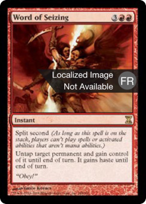 3e7d94df-03f8-4434-9a59-a88c39080685 Word of Seizing