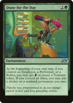 3e84ff6c-0380-4dec-879d-610876b2f57d Done for the Day