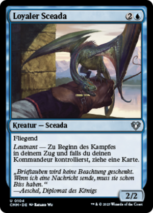 3e8996b5-e187-4b9e-80a4-2a8cee8e489a Loyal Drake