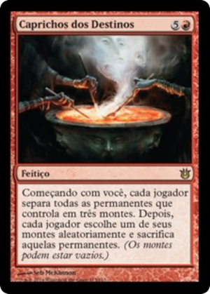 3e8aa0df-a4cf-4000-a408-c2ea8754b5ef Whims of the Fates