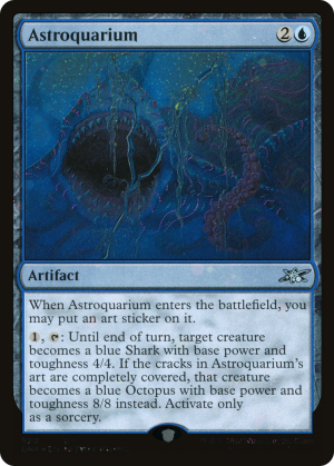 3e8c5e1f-6615-48da-beaa-abaf1d11a72c Astroquarium