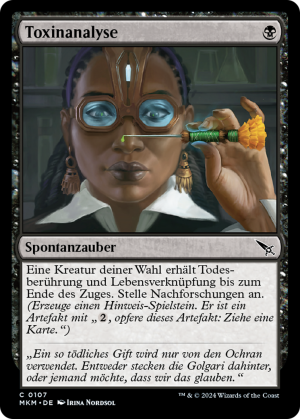 3e9a4f0b-1e5c-4877-bdd7-d93ea31487e0 Toxin Analysis