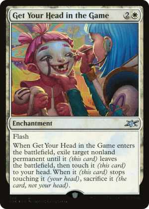 3e9d2a66-a548-4739-aabe-6d68fee89b6d Get Your Head in the Game