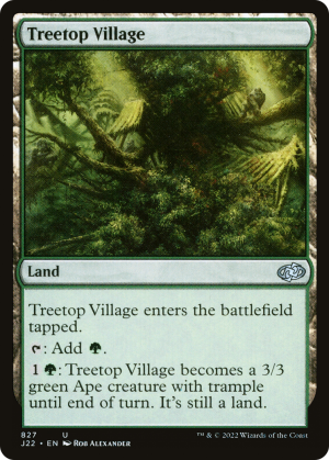 3e9d39df-aaab-4733-b7c4-f33c9b4fb10c Treetop Village