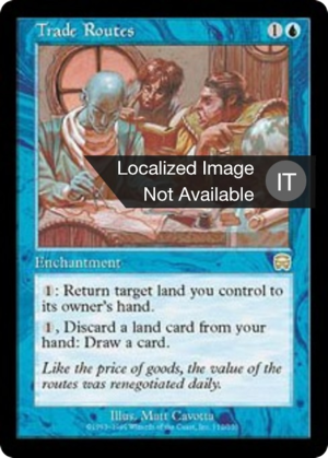 3e9d562e-370e-497a-9d83-dd451f80449d Trade Routes