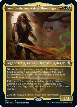 3ea111e8-7a60-4b0c-b4dc-7533ac76afa0 Jared Carthalion, True Heir