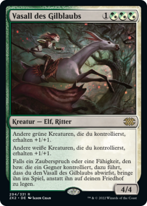 3ea342f3-1677-4958-bfbb-1f2674e160cd Wilt-Leaf Liege