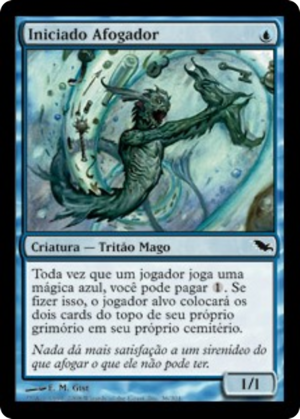 3ea35e85-5834-411b-82b9-0a26842ff179 Drowner Initiate