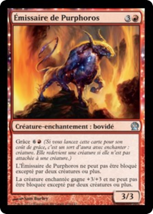 3ea6e554-07fc-4741-9083-e4dc7b5b0545 Purphoros's Emissary