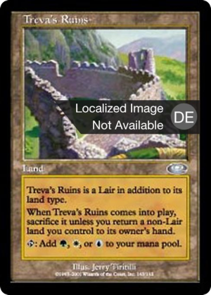 3ea8e00d-c05b-42f2-9c84-f309436ea1c2 Treva's Ruins