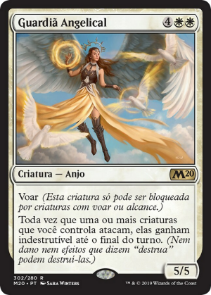 3eb1764e-9adf-4887-a4b4-9631e2249359 Angelic Guardian