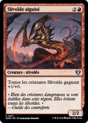 3eb551e0-4177-4b09-92d9-96cbd6a74fe2 Blade Sliver