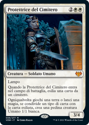 3eb72e53-ed69-4103-b020-ddb3515b9fc8 Cemetery Protector