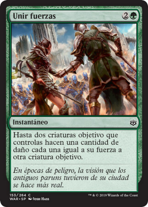 3ebb9684-d7c7-4dad-9a9d-e9472047cd6a Band Together