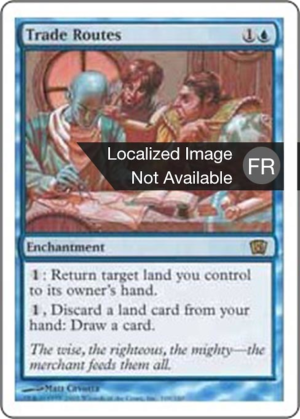 3ebd6716-54c5-4e87-8111-f21b88cd10c2 Trade Routes