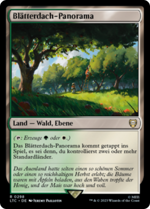 3ec0a7c4-3395-4913-83f3-1a4baffbd6f8 Canopy Vista