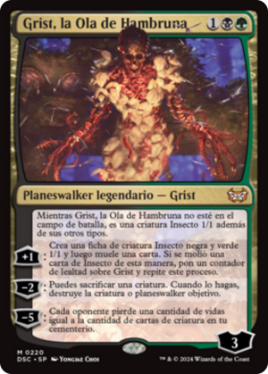 3ec7742e-3cca-4e1b-b738-76d8d451f914 Grist, the Hunger Tide