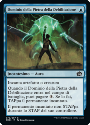 3ecf72bf-71a4-40d0-961c-966ead02ba31 Weakstone's Subjugation