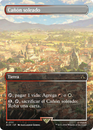 3ed40efd-4da1-49dc-ad94-43a08a8209af Sunbaked Canyon